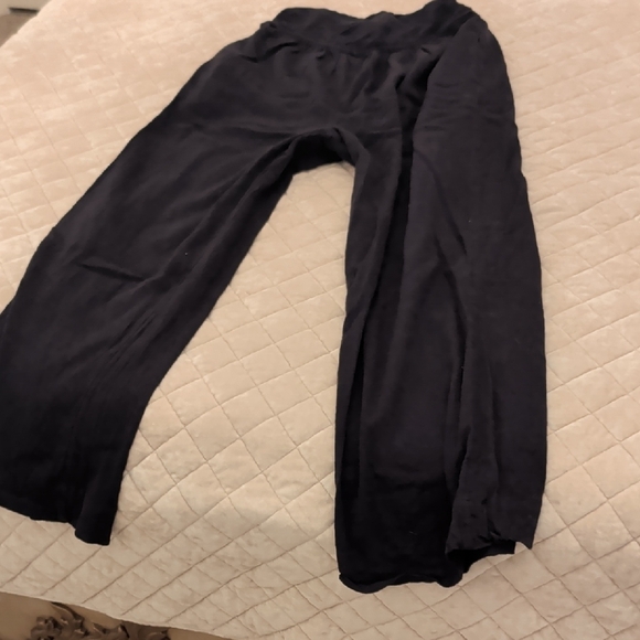 FP Movement by Free People Dark Blue Joggers - Picture 4 of 6